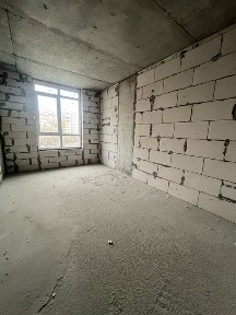 Київська область, Буча