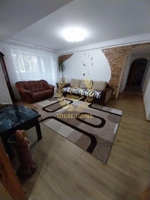 Київська область, Київ, Шевченківський