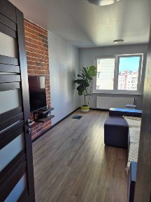 Київська область, Київ, Голосіївський