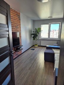 Київська область, Київ, Голосіївський