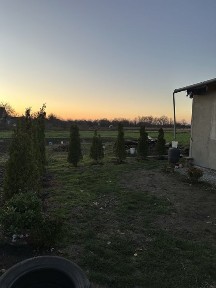 Продам уютный дом