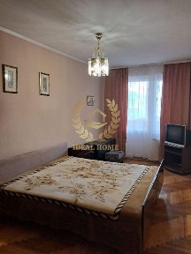 Київська область, Київ, Святошинський