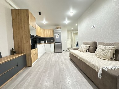 Київська область, Софіївська Борщагівка