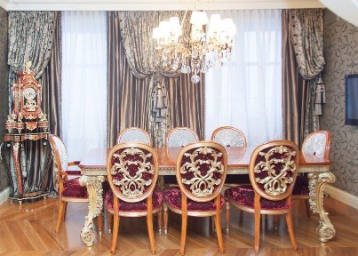 Київська область, Київ, Печерський