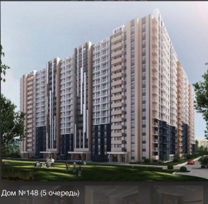 Київська область, Київ, Голосіївський