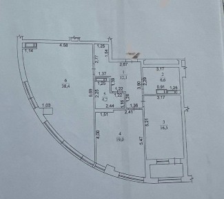 Київська область, Київ, Голосіївський