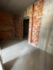 Київська область, Київ, Голосіївський