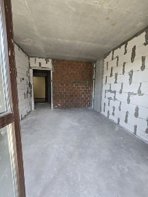 Київська область, Київ, Голосіївський