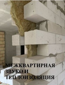 Продажа 1кім. квартири Вул. Заболотного 148В, Метрологічна