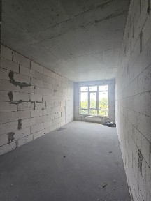 Продажа 1кім. квартири Голосіївський р-н, вул. Метрологічна 52Б