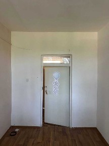 Одеса. Оренда. Офіс 10,6м. Власник