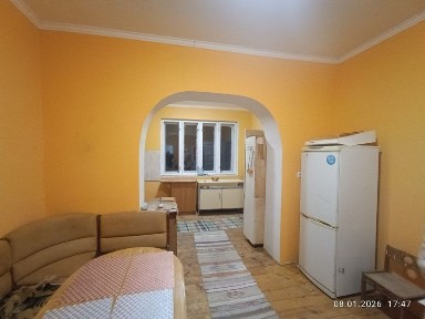 Закарпатська область, Кольчино