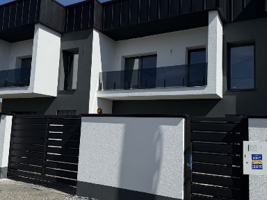 Продається таун хаус мікро район Росвигово (сади) 160 кв.