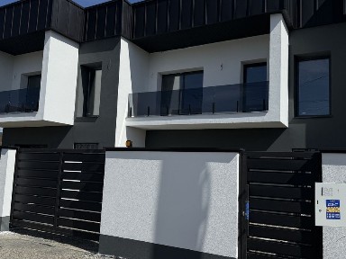 Продається таун хаус мікро район Росвигово (сади) 160 кв.