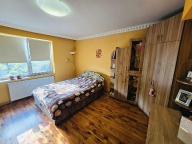 Продаж будинку в м. Берегове (в спокійному р-ні)