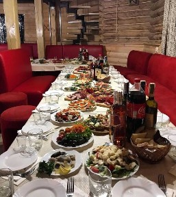 Будинок подобово, сауна, чан, басейн підігрівом, відпочинок Львів