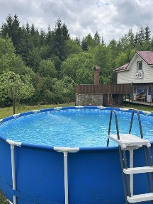 Львівська область, Волосянка