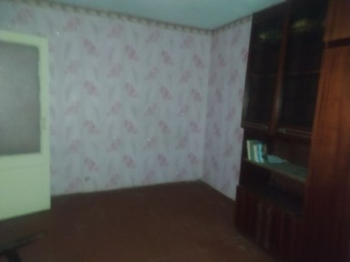 Миколаївська область, Миколаїв, Iнгульський