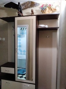 Одеська область, Одеса, Київський