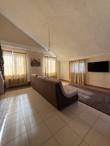 Одеська область, Лиманка