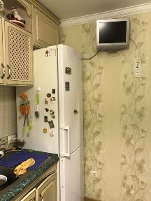 Одеська область, Чорноморськ