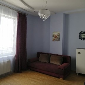 Одеська область, Одеса, Приморський