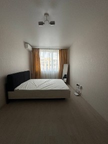 Одеська область, Авангард