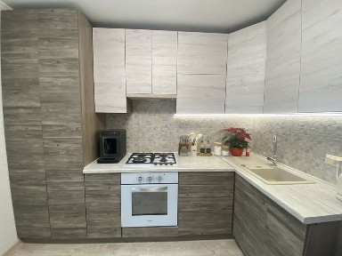 Вінницька область, Вінниця