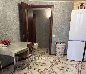 Одеська область, Одеса, Пересипський