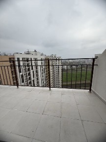 Одеська область, Одеса, Приморський