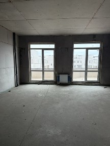 Одеська область, Одеса, Київський