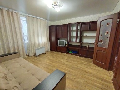 Продается 2х к Квартира с мебелью и техникой