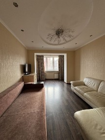 Одеська область, Одеса, Пересипський