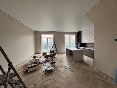 Київська область, Київ, Дарницький