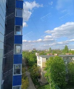 Полтавська область, Полтава