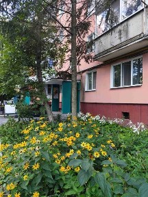 Полтавська область, Кременчук