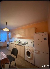 Полтавська область, Полтава