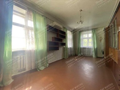 Полтавська область, Полтава