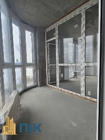 Киев, Днепровская наб., 15ж