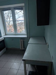 Миколаївська область, Миколаїв, Центральний