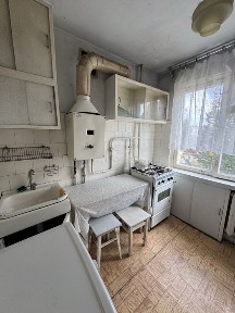 Житомирська область, Житомир, Житній ринок