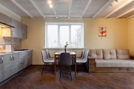 Київська область, Київ, Дарницький