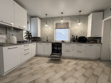 Волинська область, Луцьк