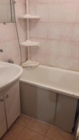 Сумська область, Суми