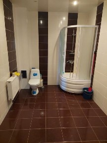 Сумська область, Суми