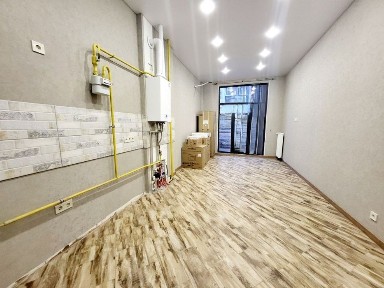 Харківська область, Харків, Шевченківський