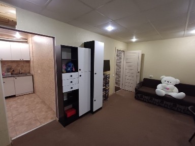 Харківська область, Харків, Салтівський