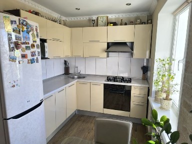 Запорізька область, Запоріжжя, Хортицький