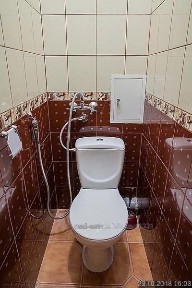 Продаж смарт квартири