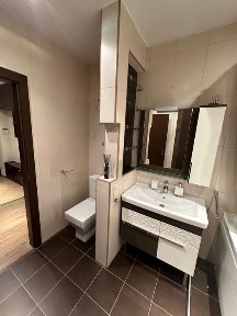 Львівська область, Львів, Личаківський